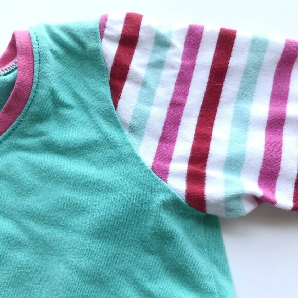 KPea Kids Fly Too Dress - Picture 4 of 6